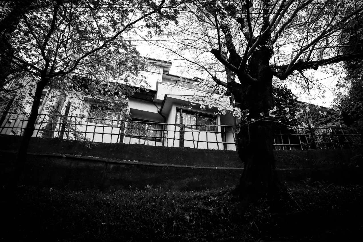 Copyright © MKLKMB. All rights reserved.