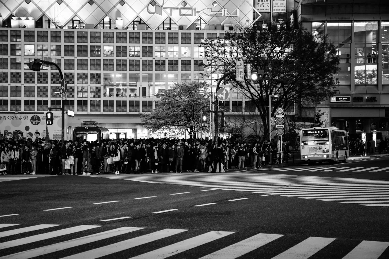 Copyright © MKLKMB. All rights reserved.
