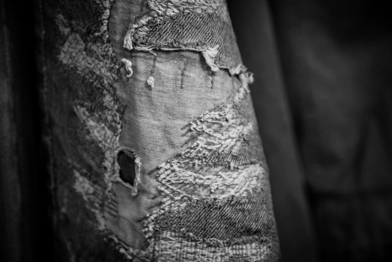 Copyright © MKLKMB. All rights reserved.