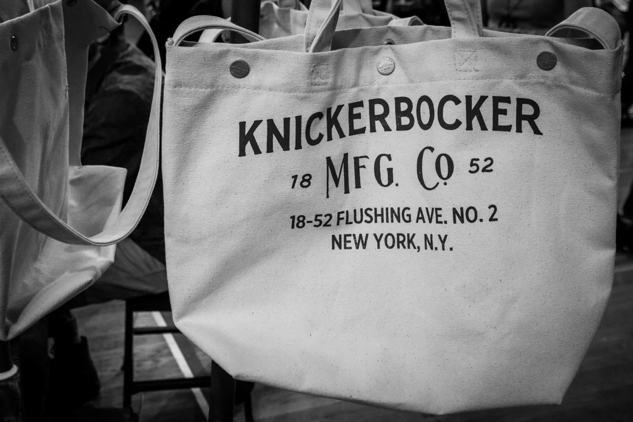 Copyright © MKLKMB. All rights reserved.