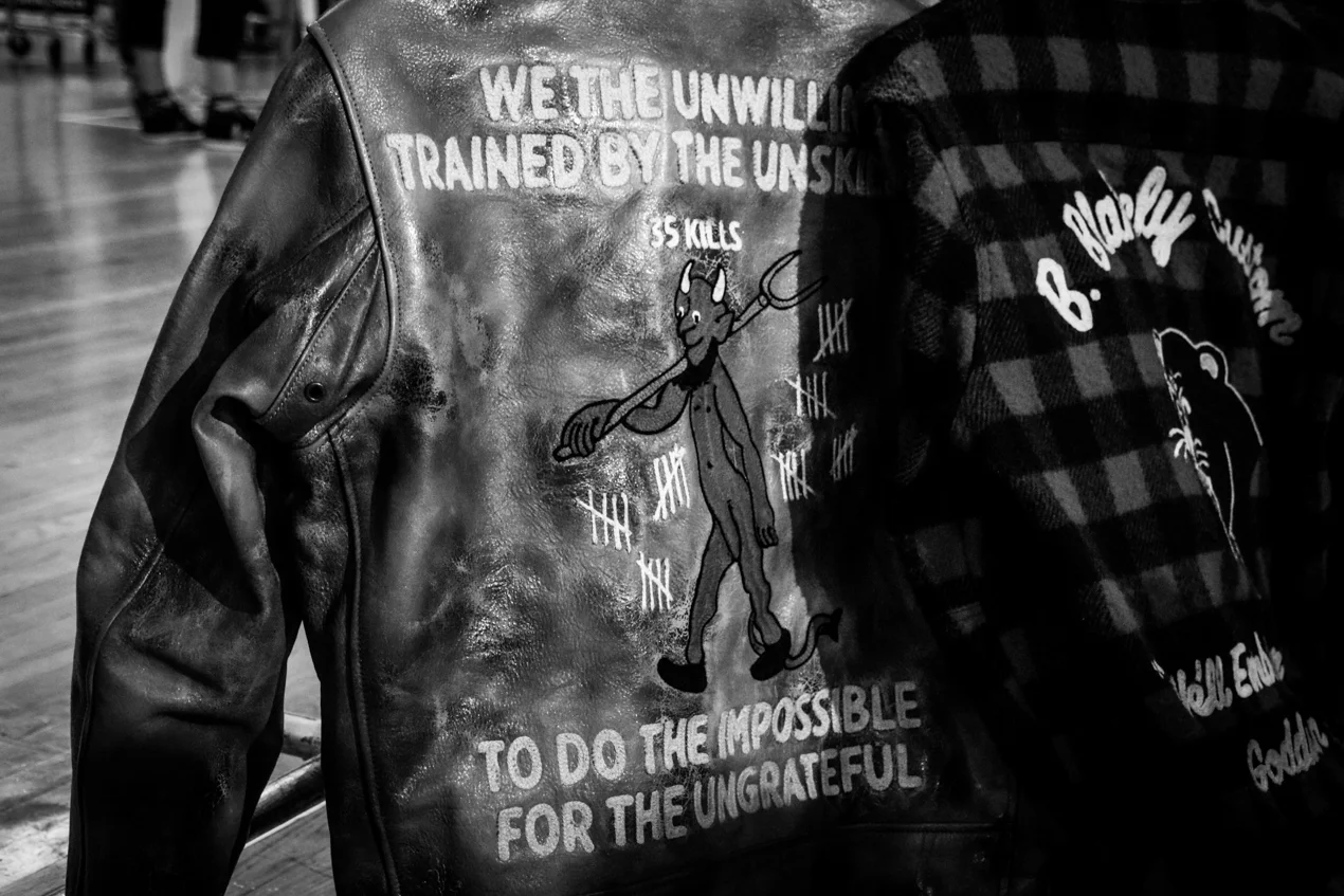 Copyright © MKLKMB. All rights reserved.