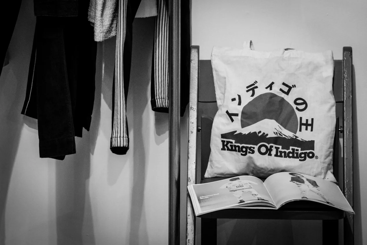 Copyright © MKLKMB. All rights reserved.
