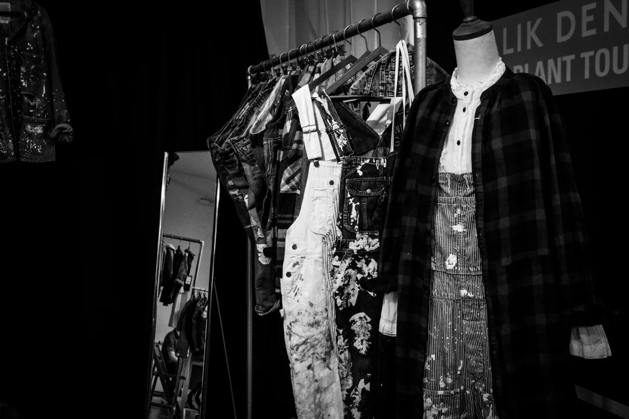 Copyright © MKLKMB. All rights reserved.
