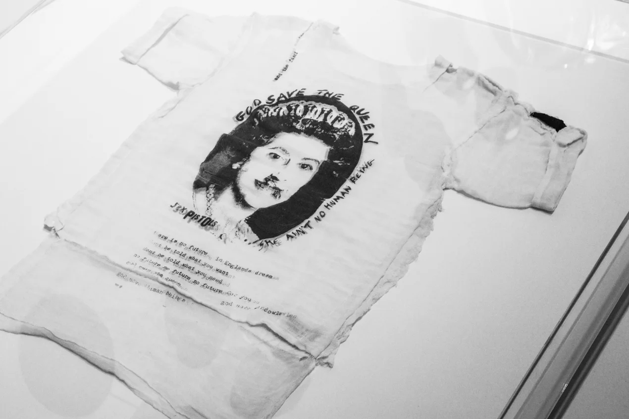 Copyright © MKLKMB. All rights reserved.