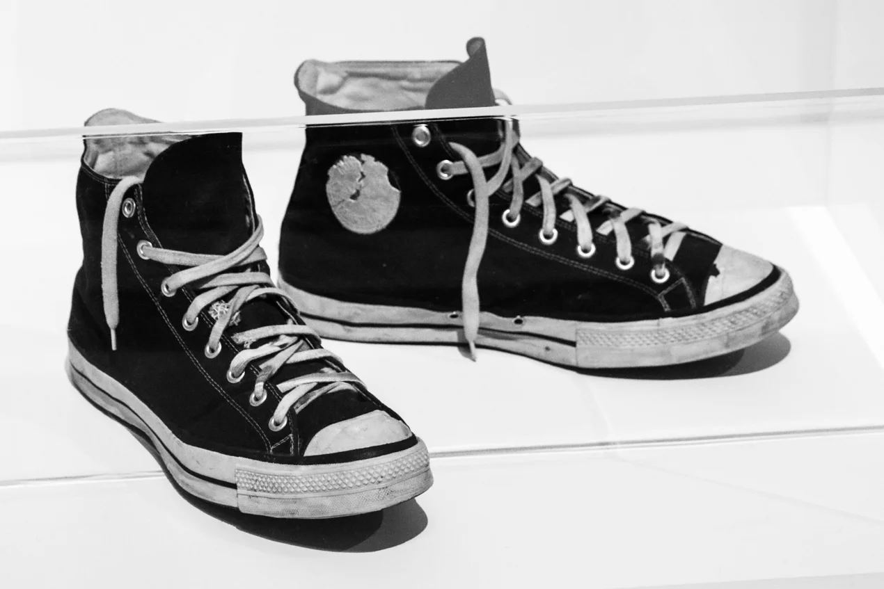 Copyright © MKLKMB. All rights reserved.