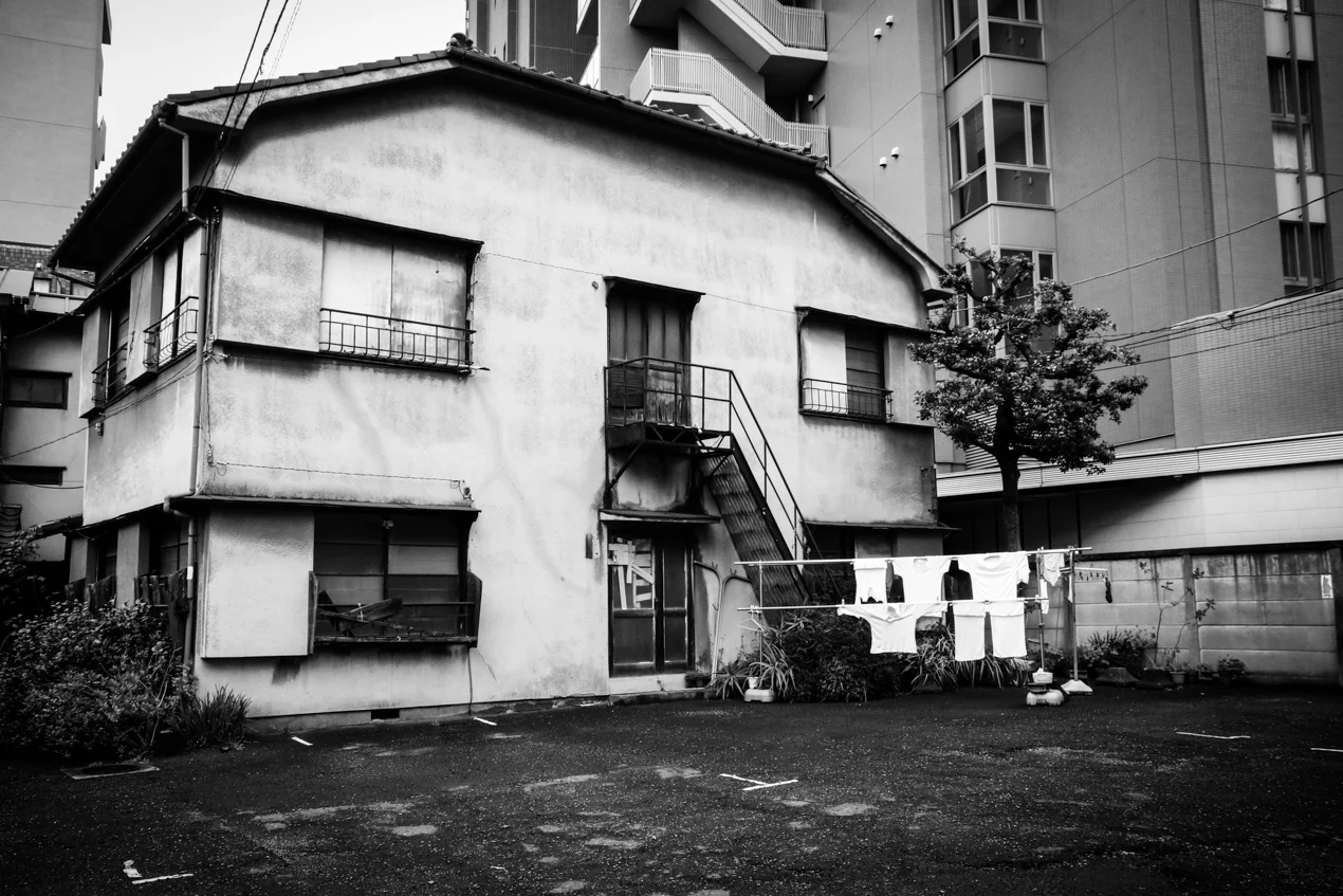 Copyright © MKLKMB. All rights reserved.