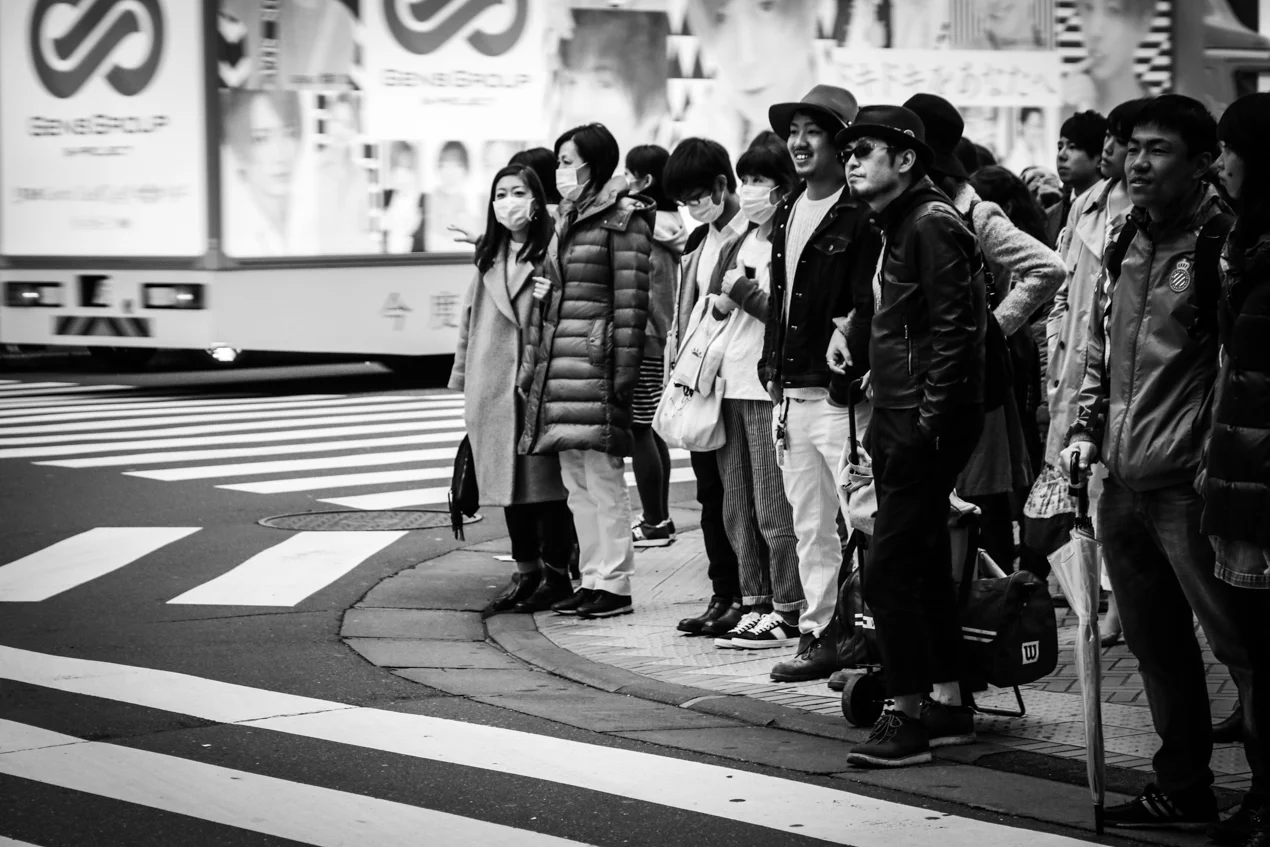 Copyright © MKLKMB. All rights reserved.
