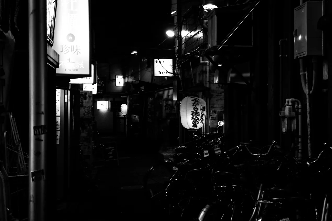Copyright © MKLKMB. All rights reserved.