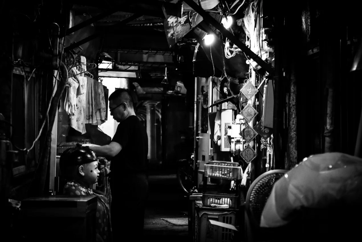 Copyright © MKLKMB. All rights reserved.