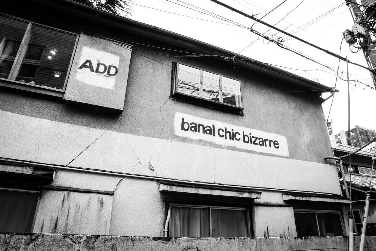 Copyright © MKLKMB. All rights reserved.