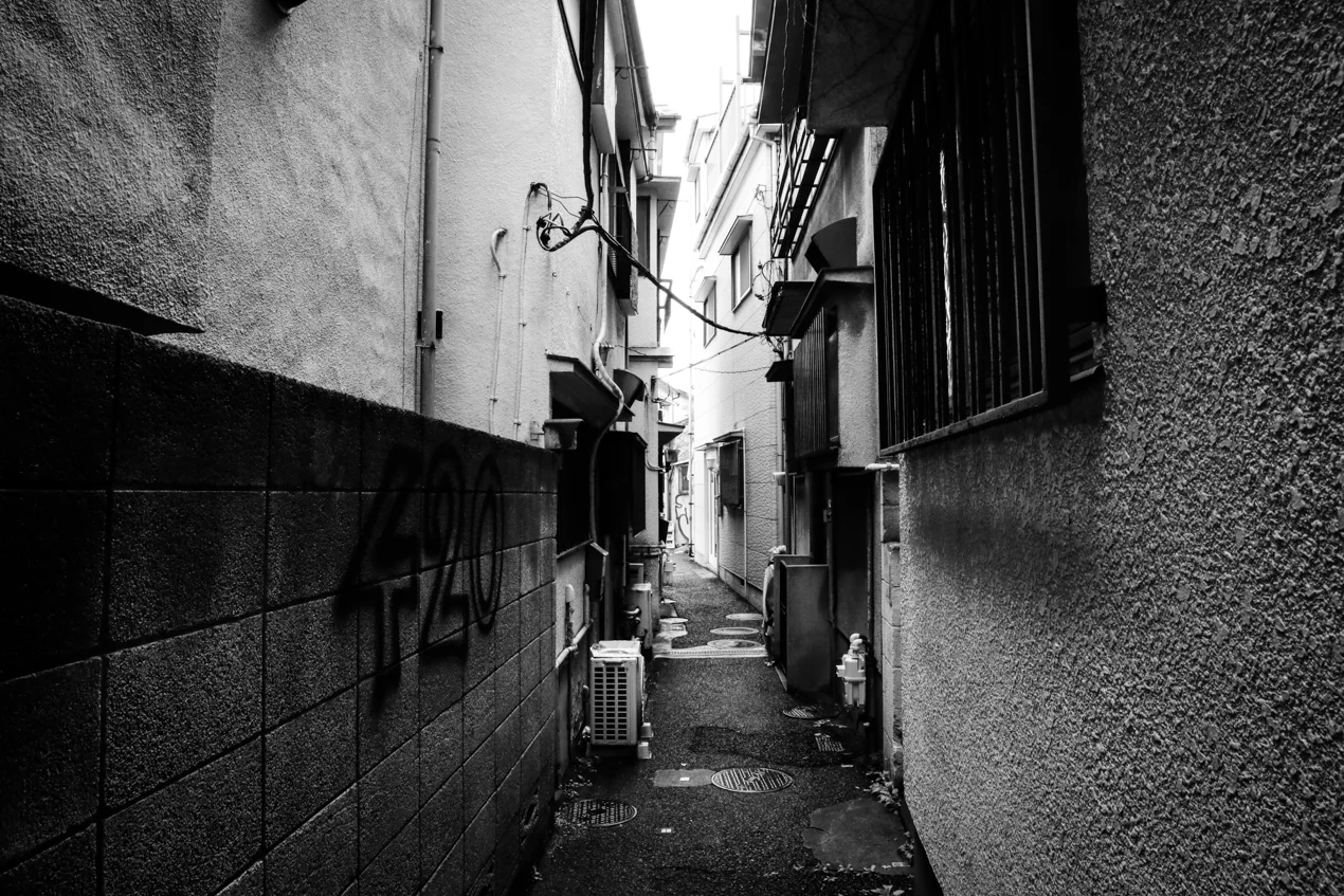 Copyright © MKLKMB. All rights reserved.