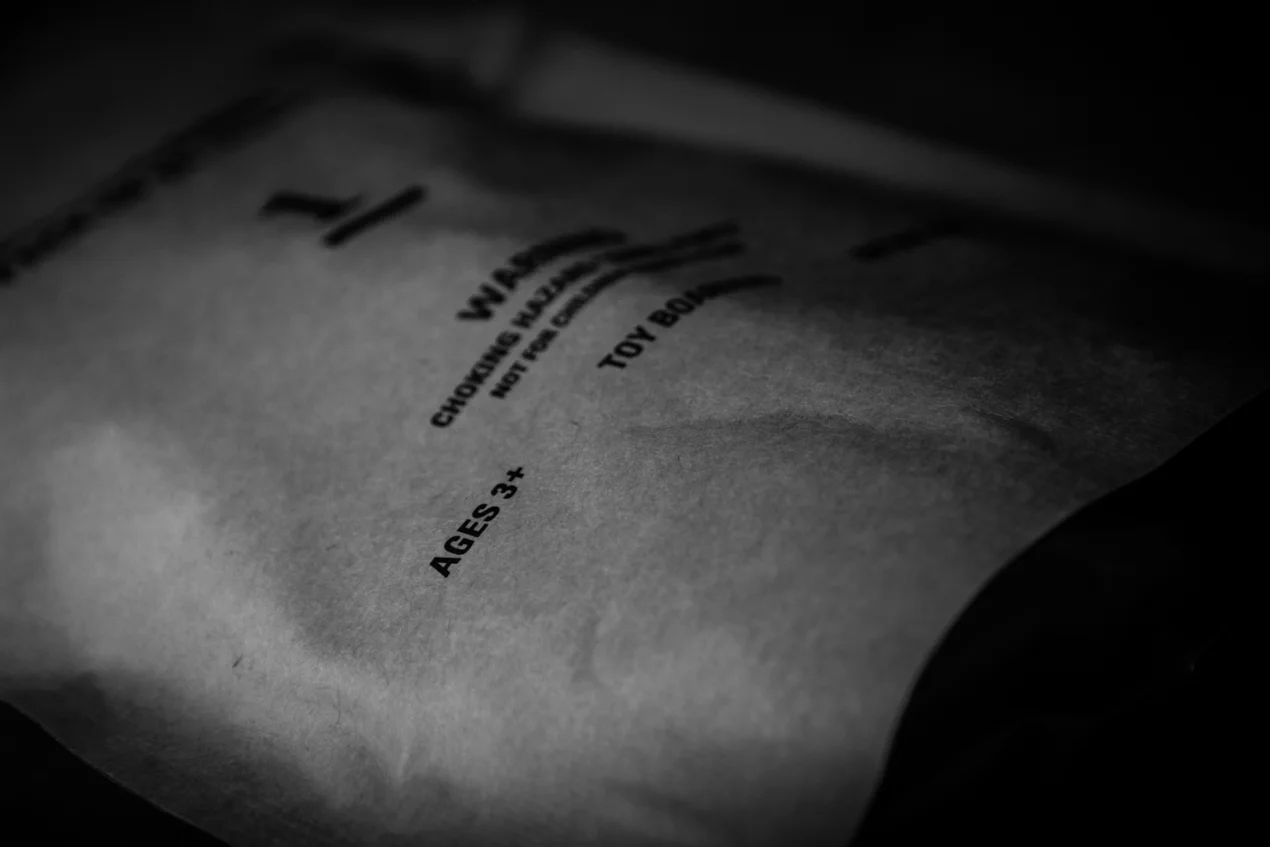 Copyright © MKLKMB. All rights reserved.