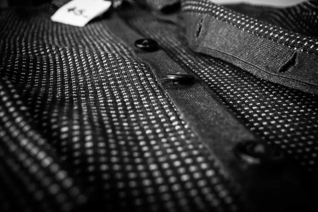 Copyright © MKLKMB. All rights reserved.