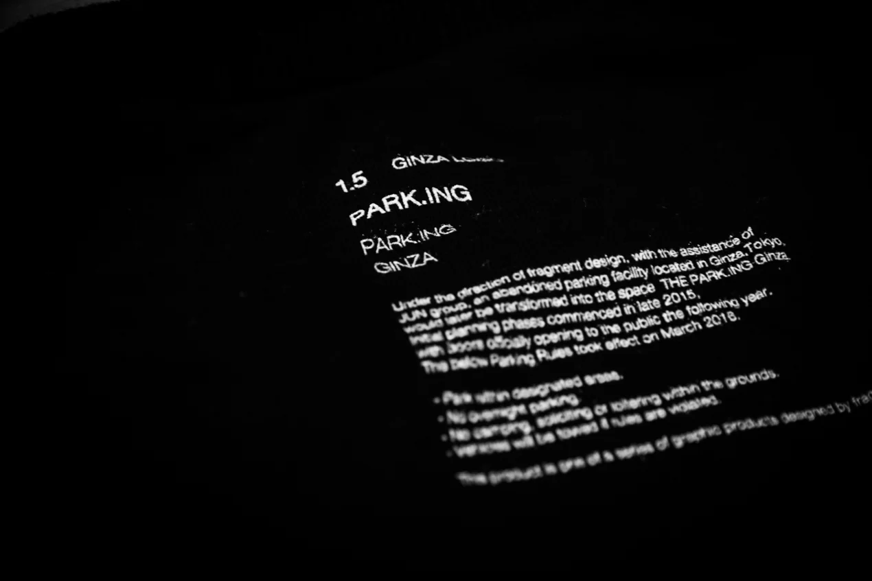 Copyright © MKLKMB. All rights reserved.