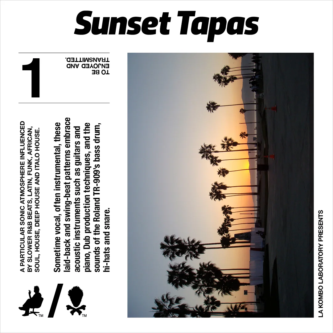 sunset-tapas_01.jpg