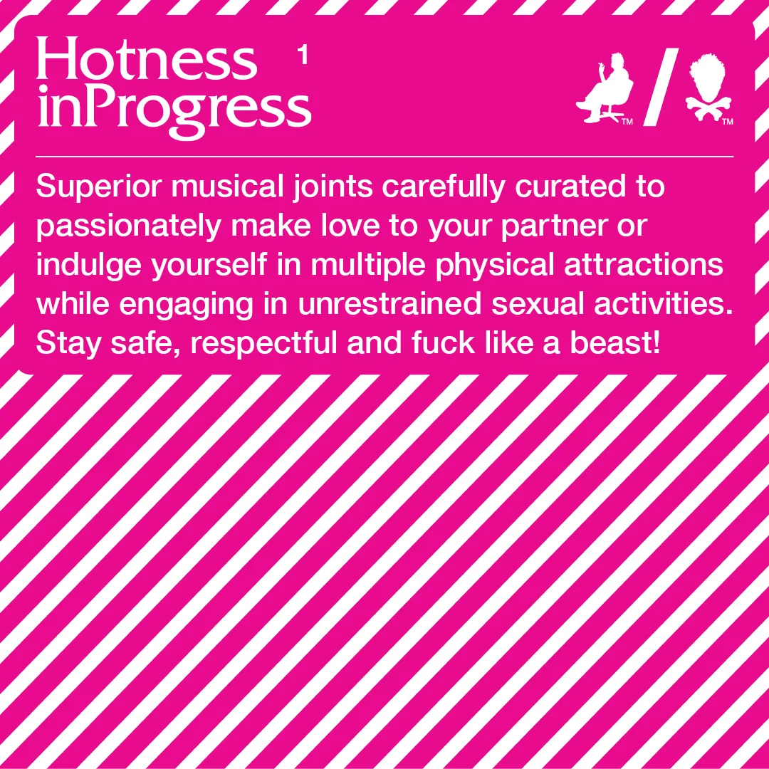 hotness-progress_01.jpg