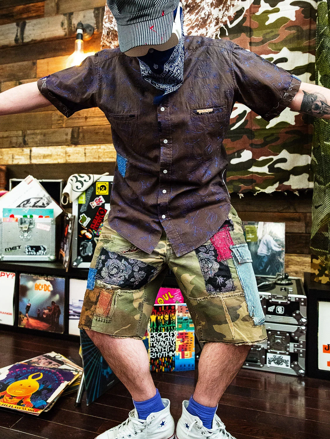 camo-cargo2.jpg