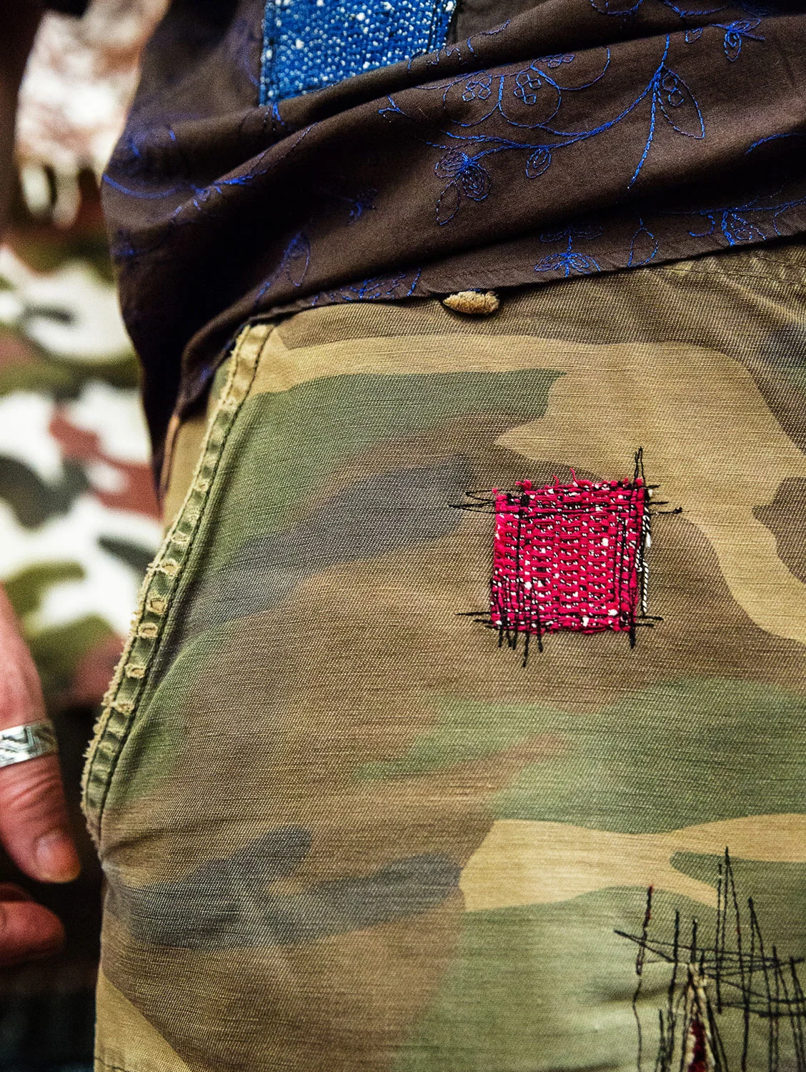 camo-cargo7.jpg