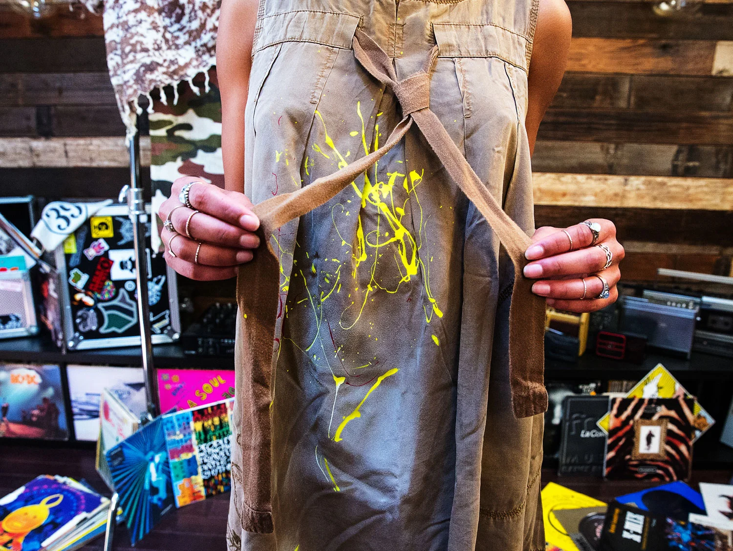 dress_04.jpg