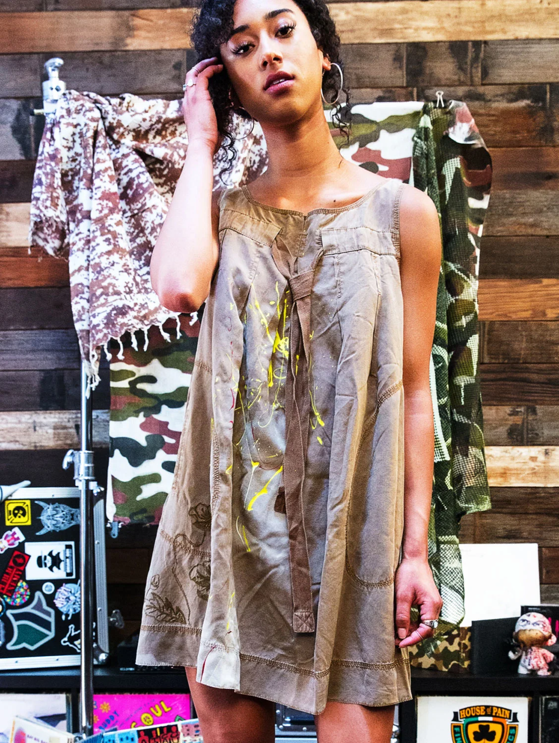 dress_06.jpg