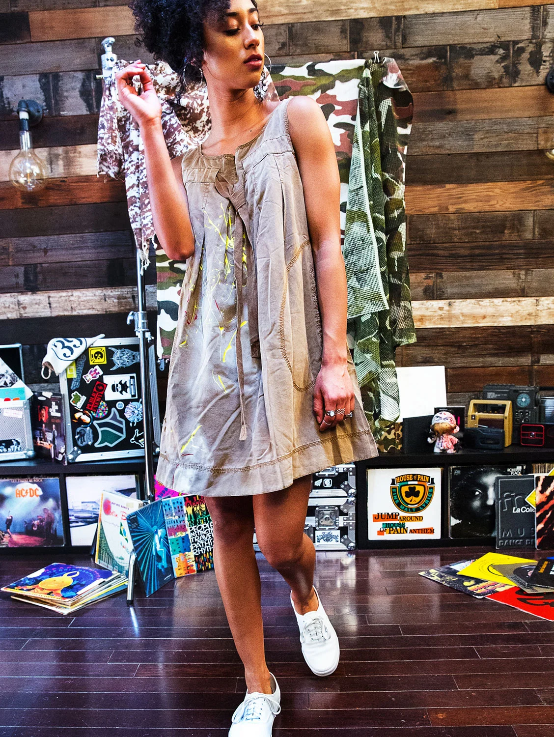 dress_08.jpg