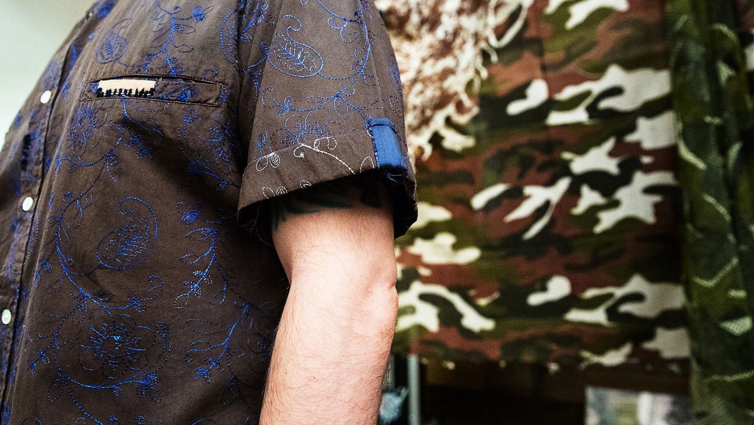 embroidered_01.jpg