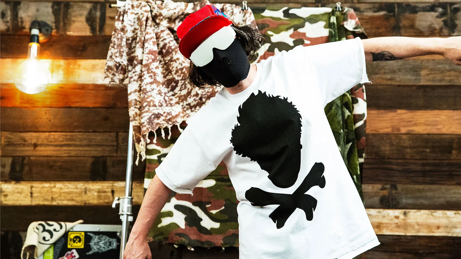 custom-classic_01.jpg