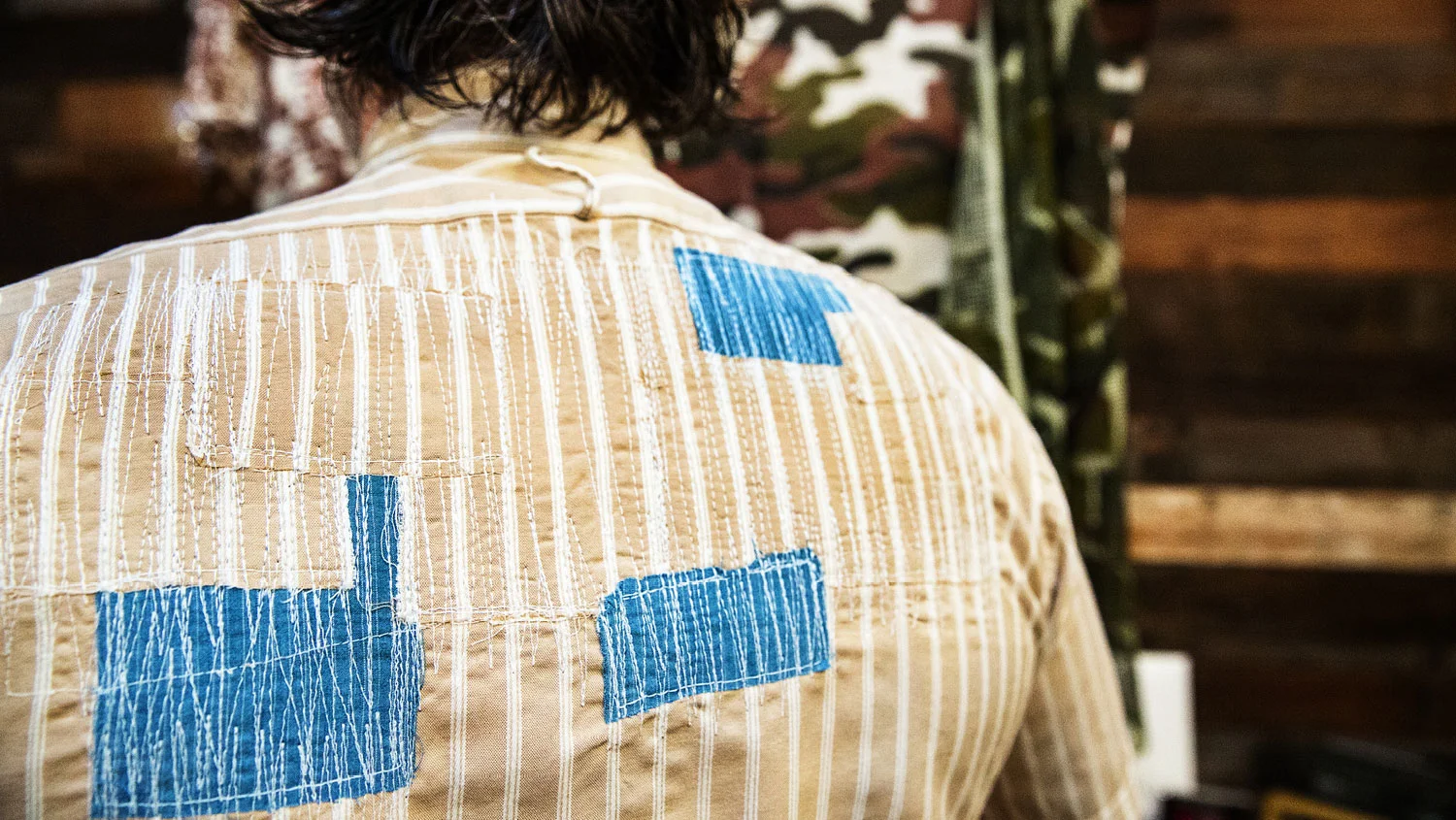 striped-shirt_06.jpg