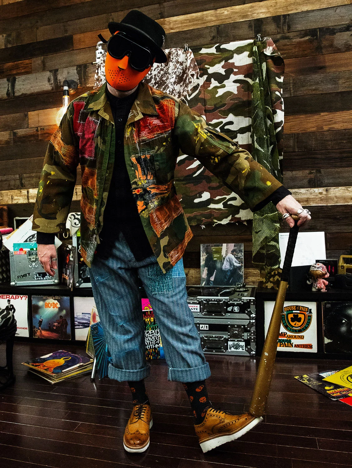 camo-shirt_03.jpg