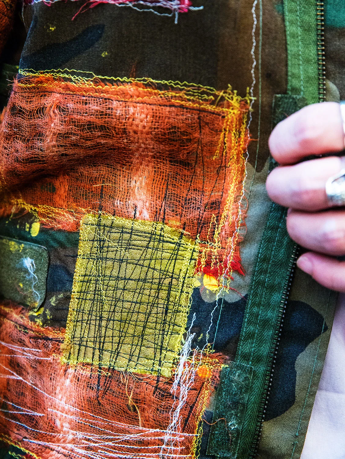 camo-shirt_05.jpg