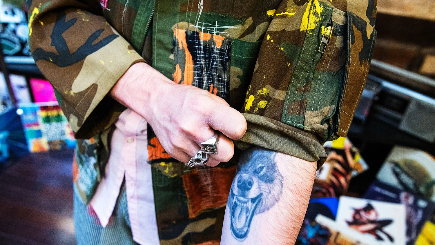 camo-shirt_06.jpg