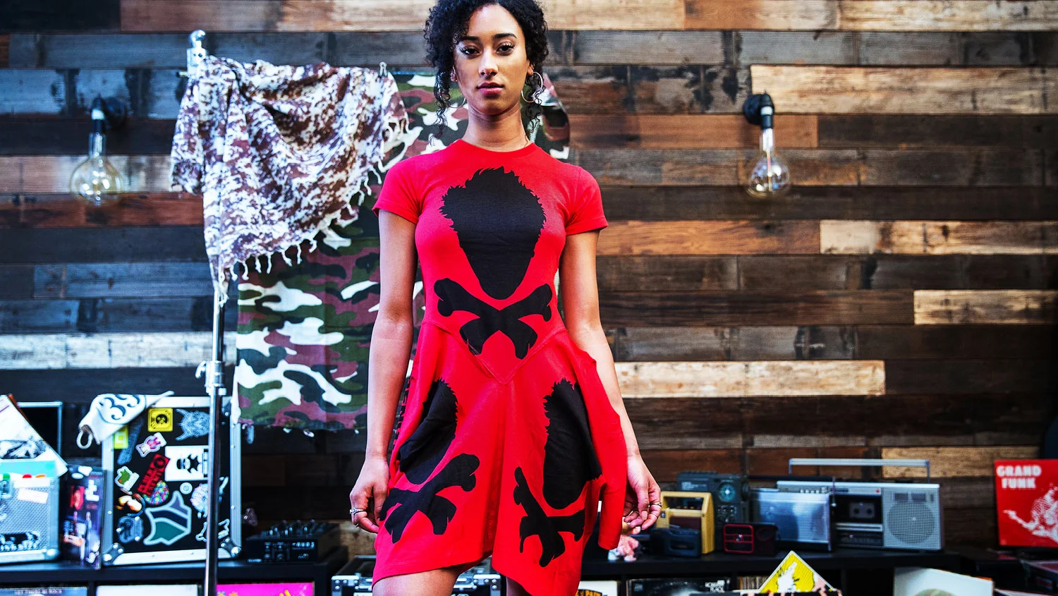teedress-STU_01.jpg