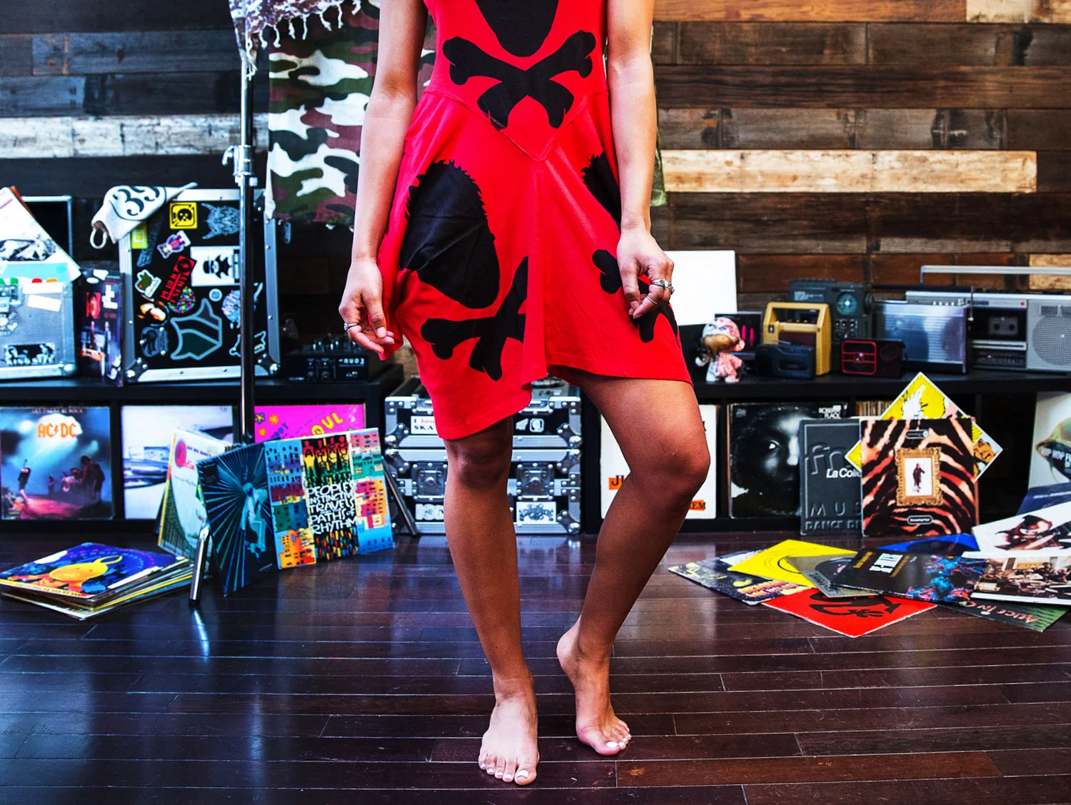 teedress-STU_03.jpg