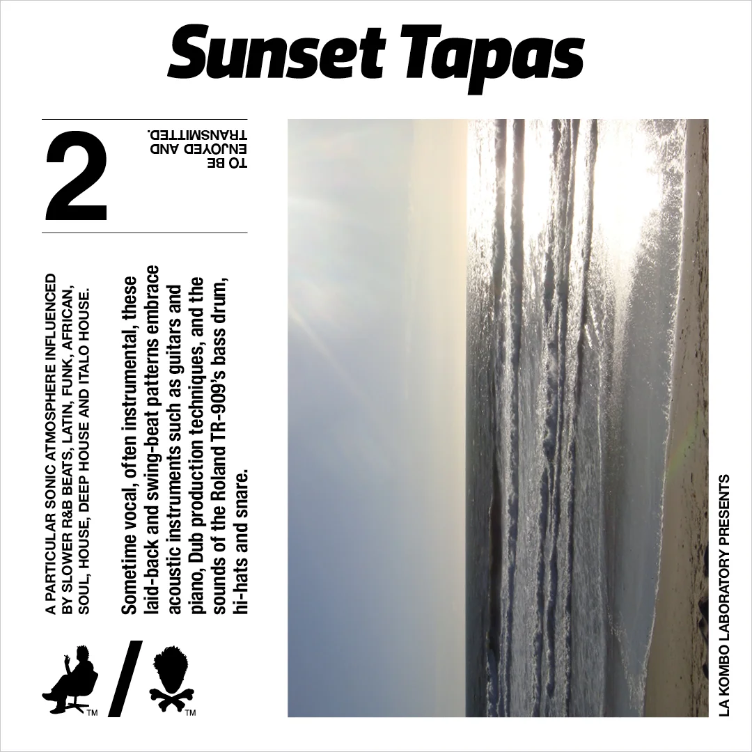 sunset-tapas_02.jpg