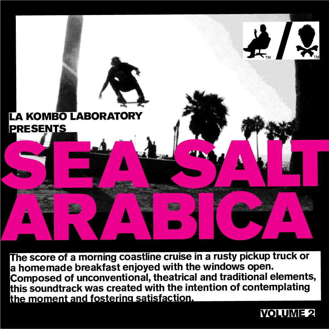 seasalt-arabica_02.jpg