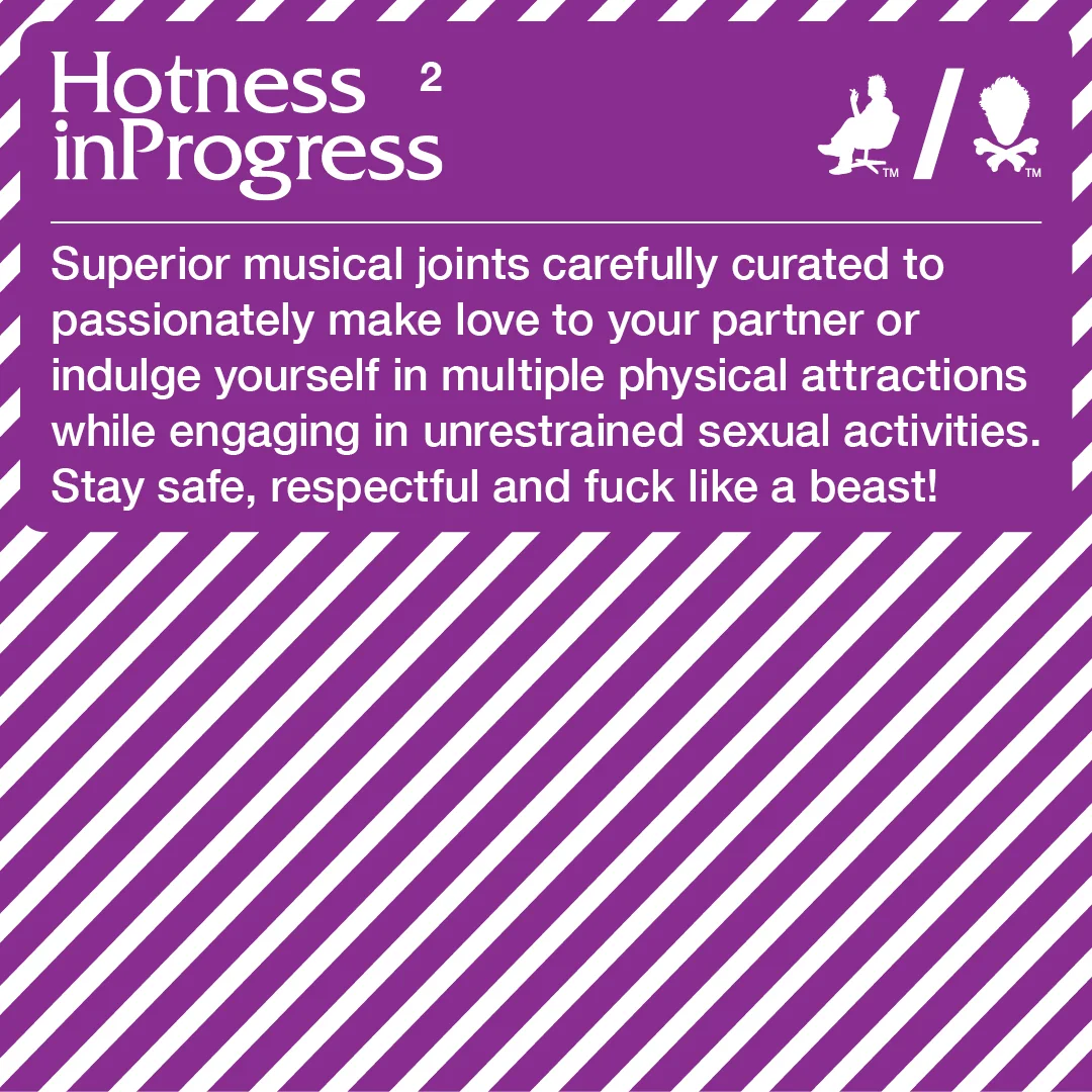 hotness-progress_02.jpg
