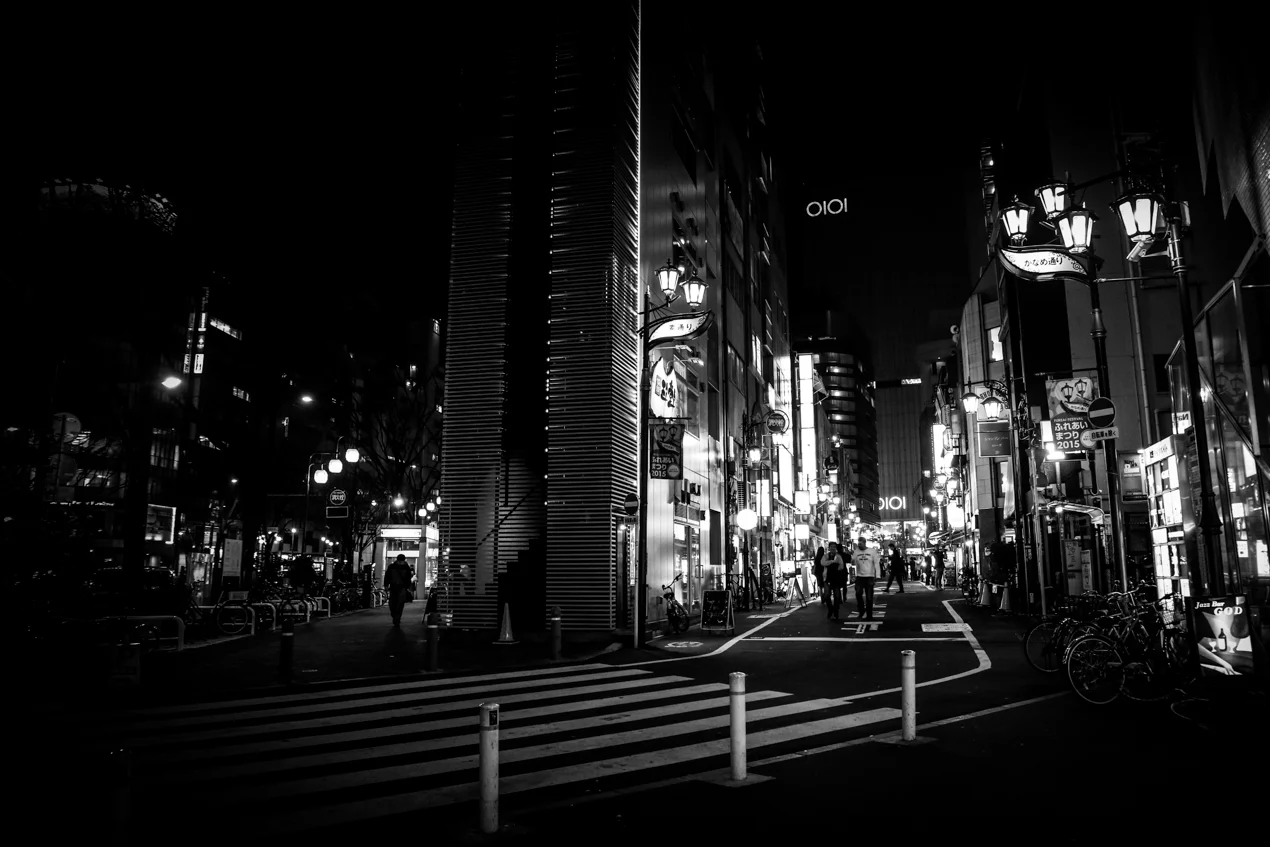 Copyright © MKLKMB. All rights reserved.