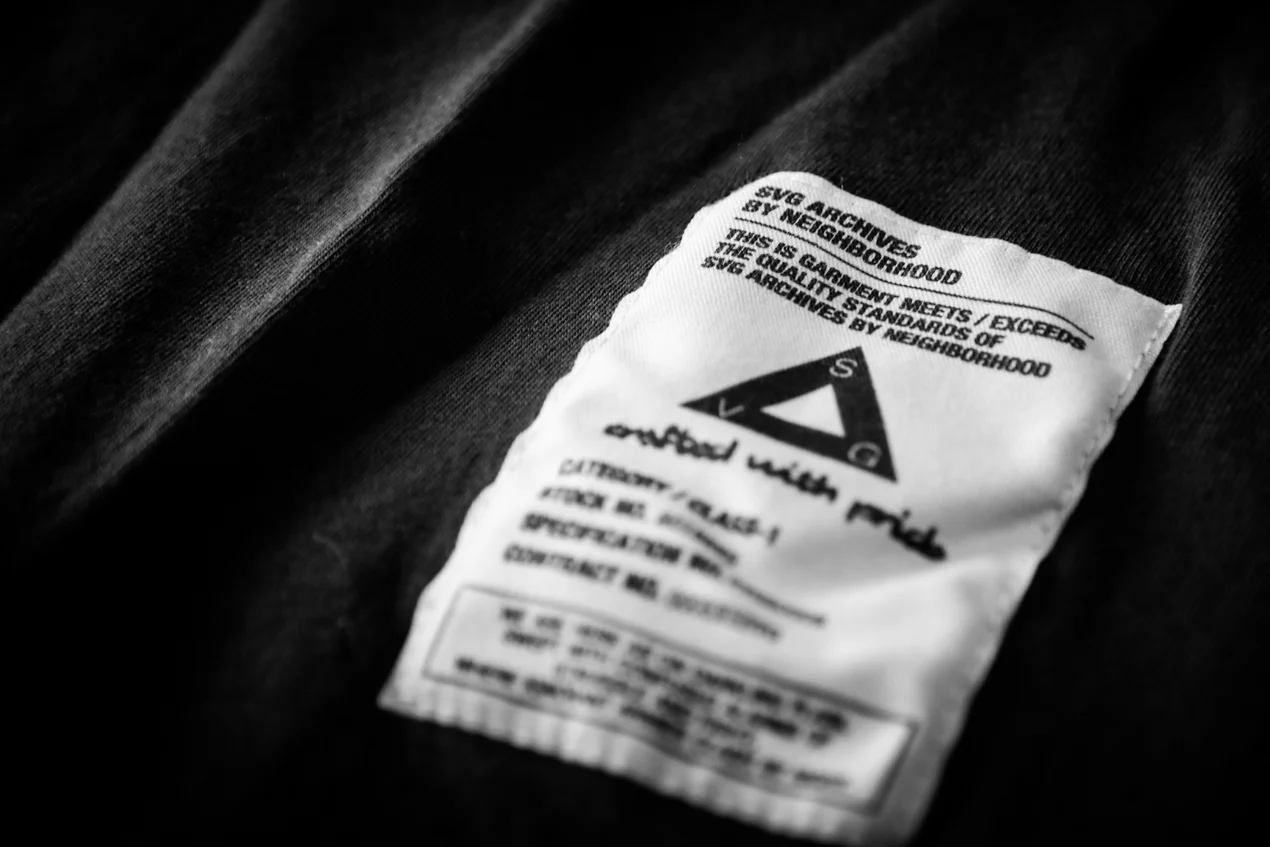 Copyright © MKLKMB. All rights reserved.