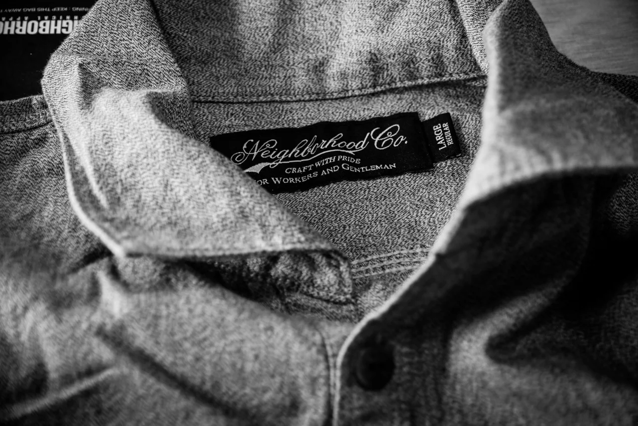 Copyright © MKLKMB. All rights reserved.