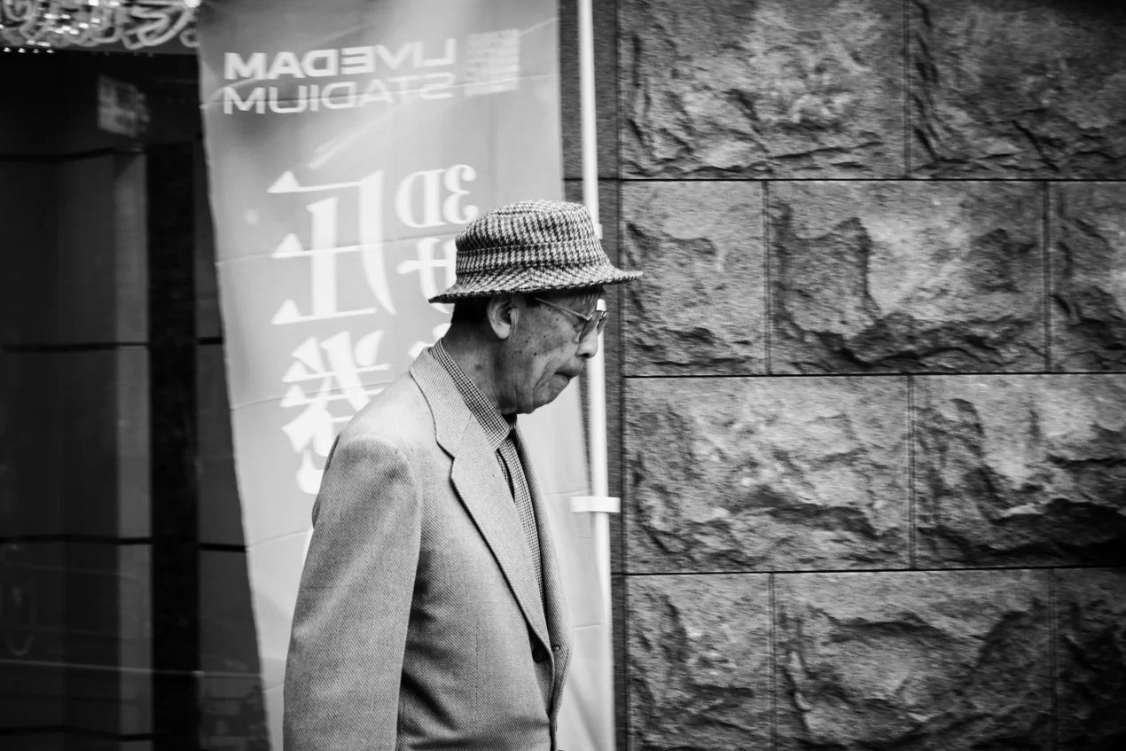Copyright © MKLKMB. All rights reserved.