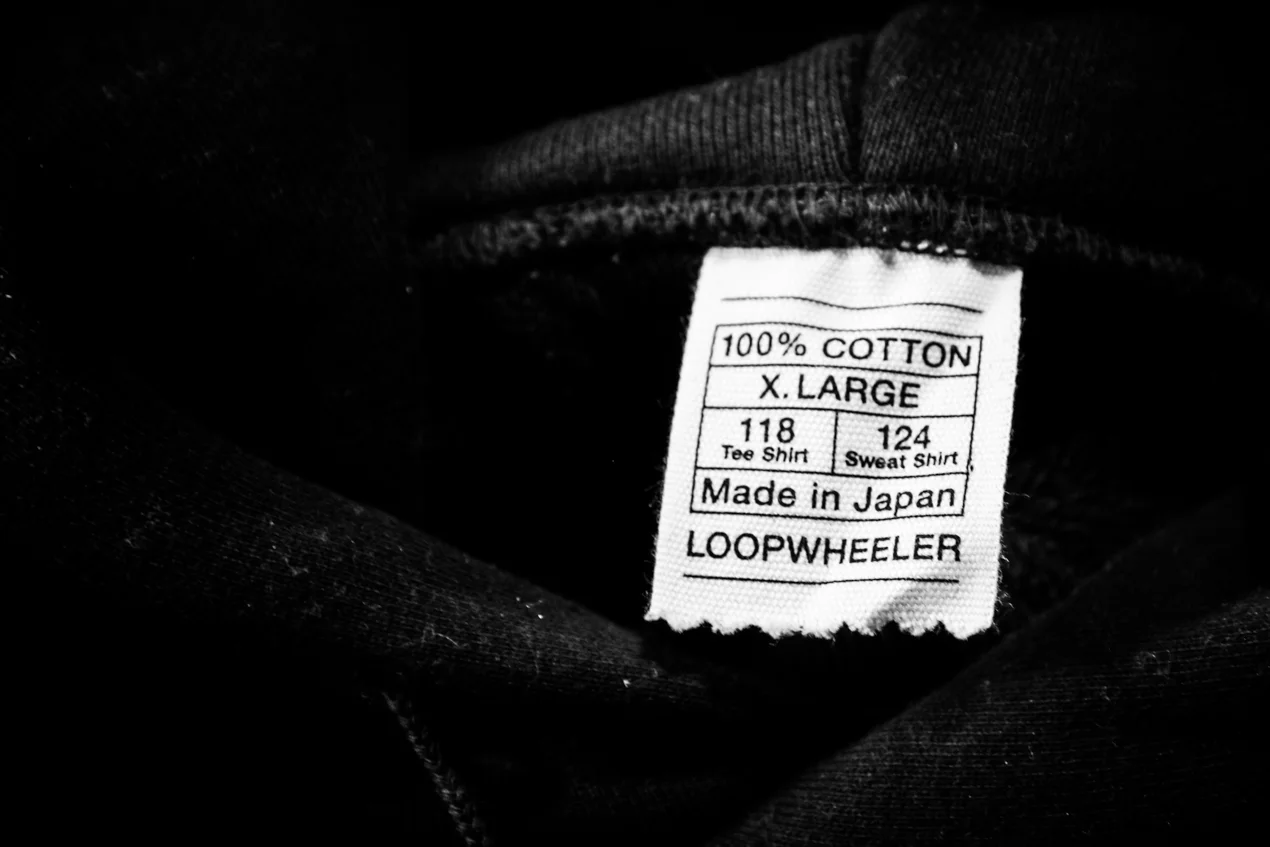 Copyright © MKLKMB. All rights reserved.