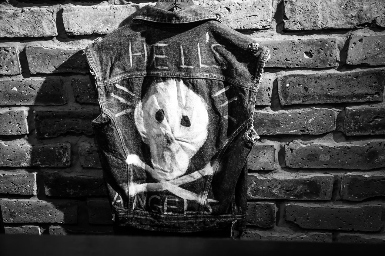 Copyright © MKLKMB. All rights reserved.