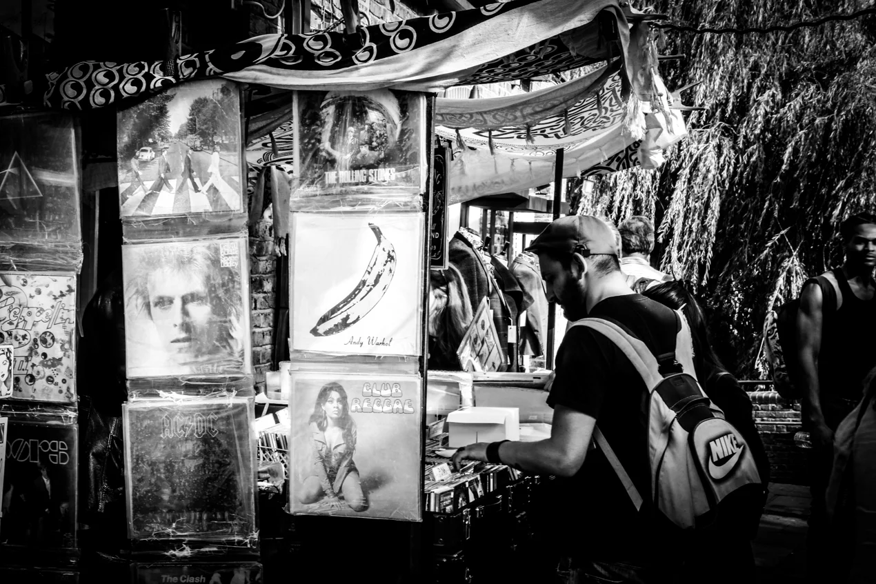Copyright © MKLKMB. All rights reserved.