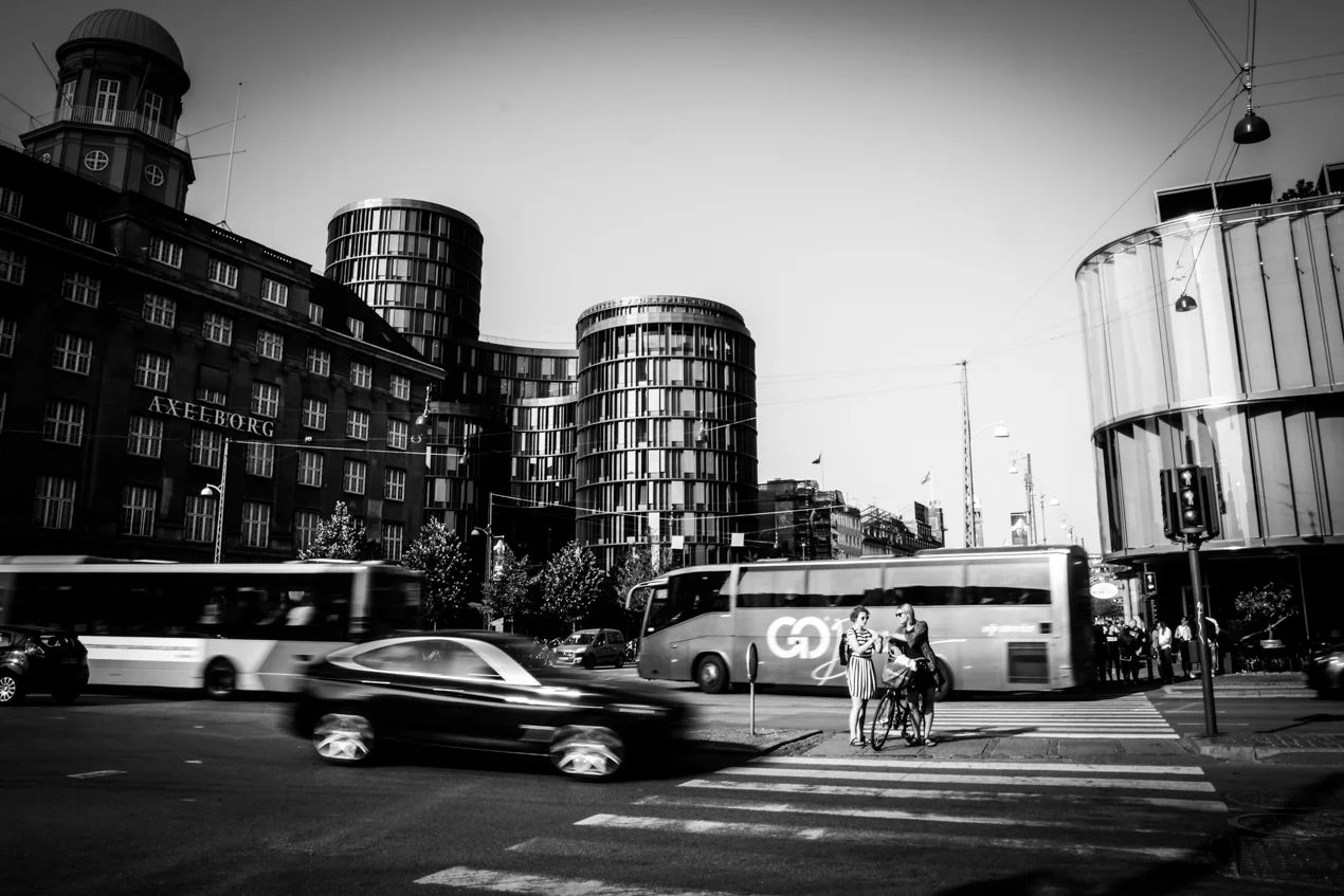 Copyright © MKLKMB. All rights reserved.