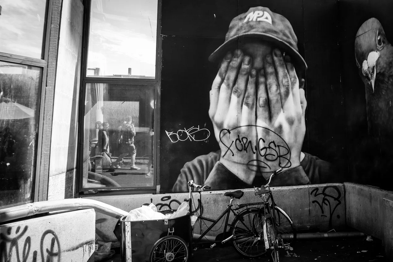 Copyright © MKLKMB. All rights reserved.