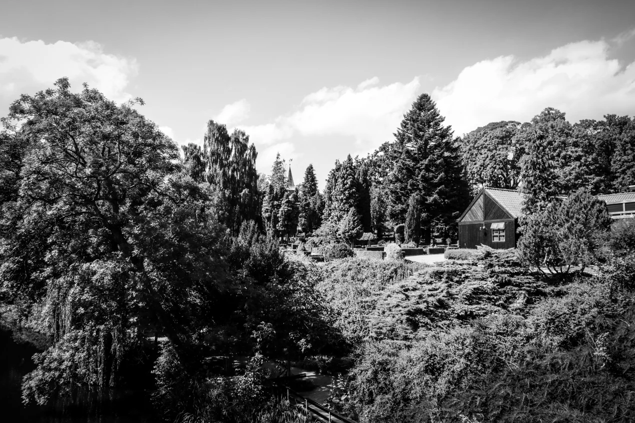 Copyright © MKLKMB. All rights reserved.