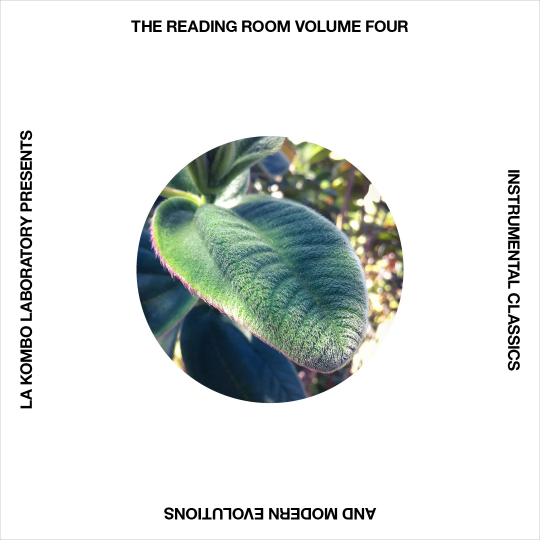 reading-room_04.jpg