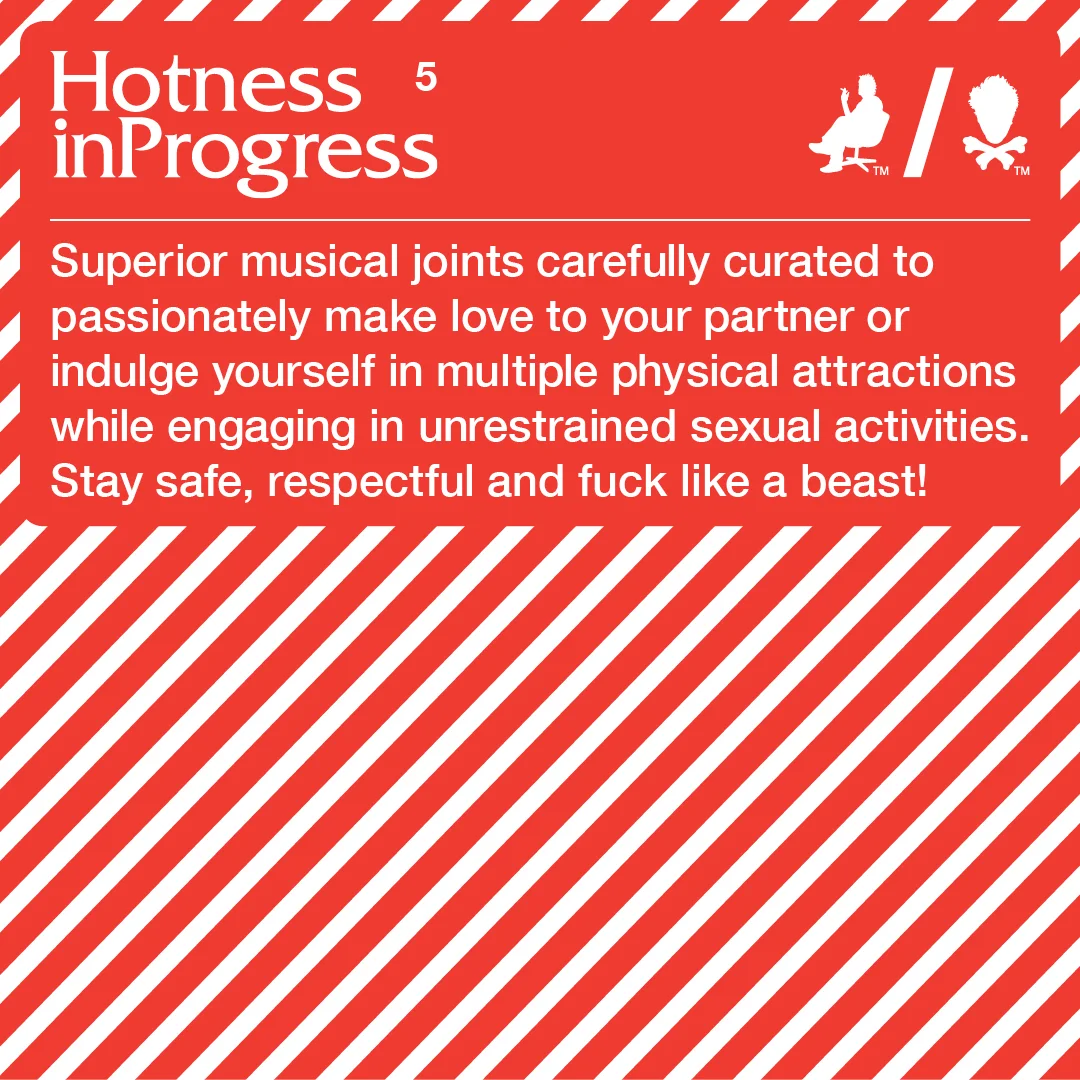 hotness-progress_05.jpg