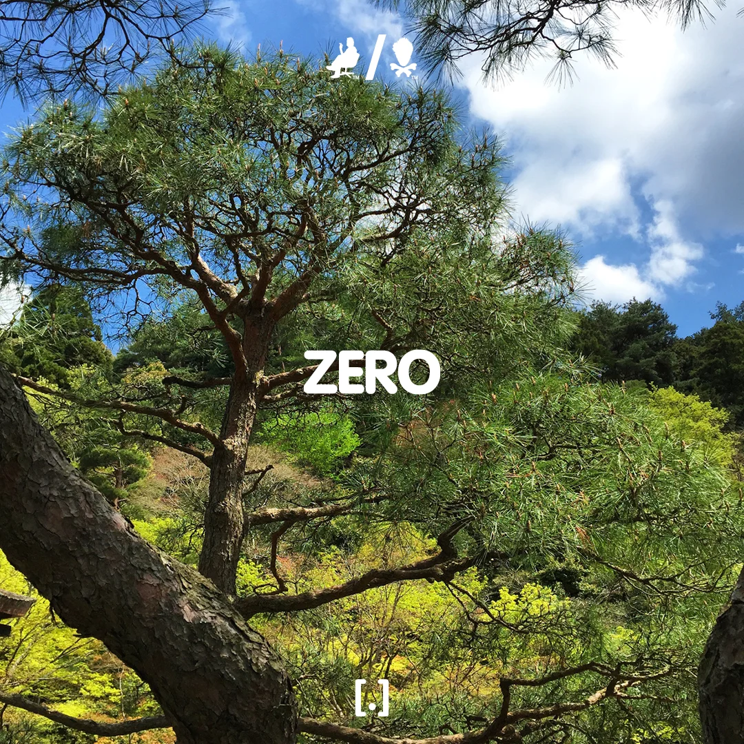 zero_01.jpg