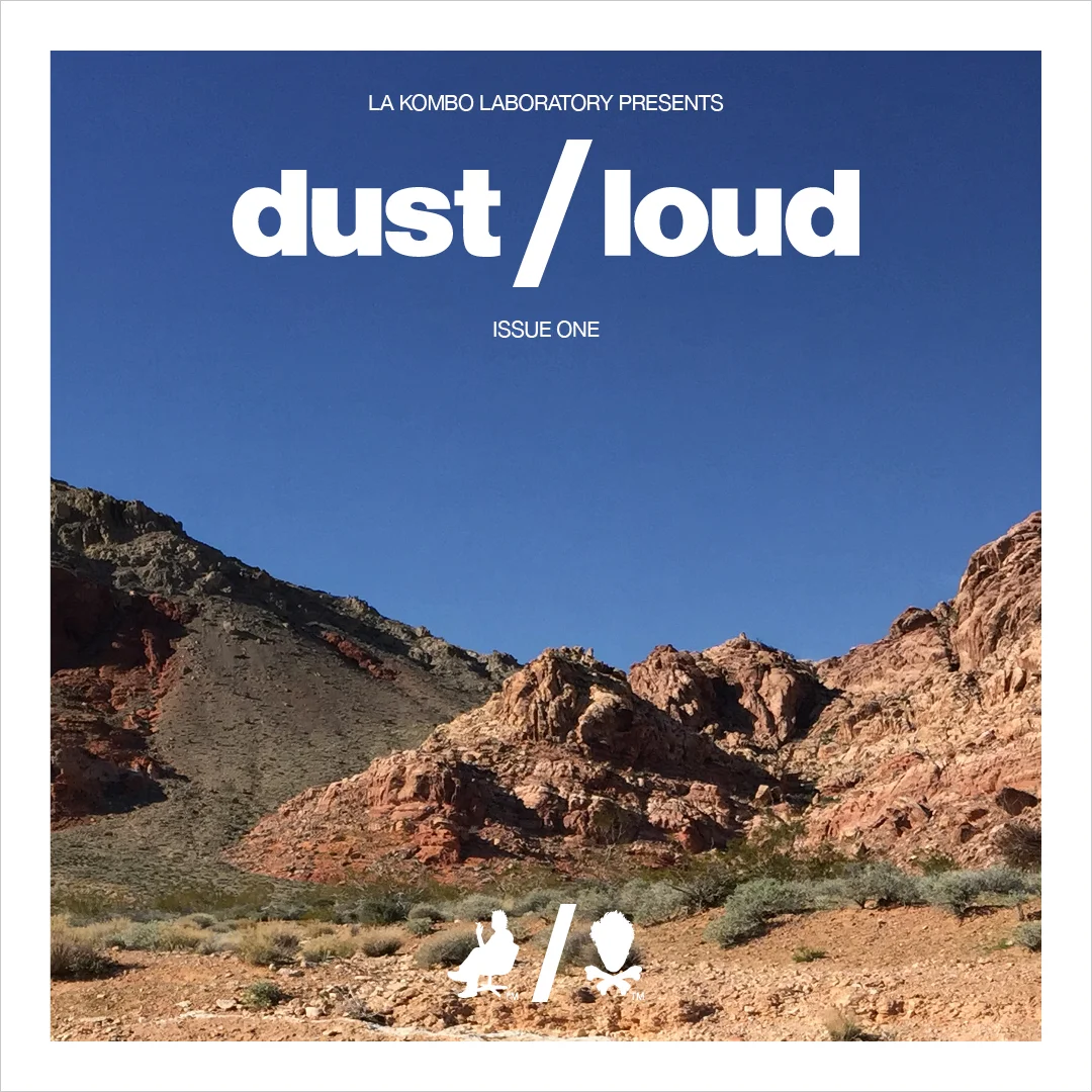 dust:loud_01.jpg